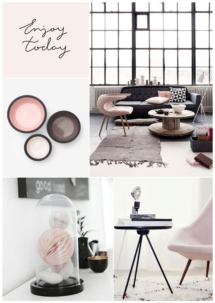 Zo vind je je eigen stijl