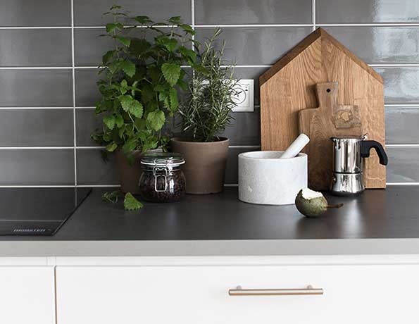 waarom jouw interieur uniek is