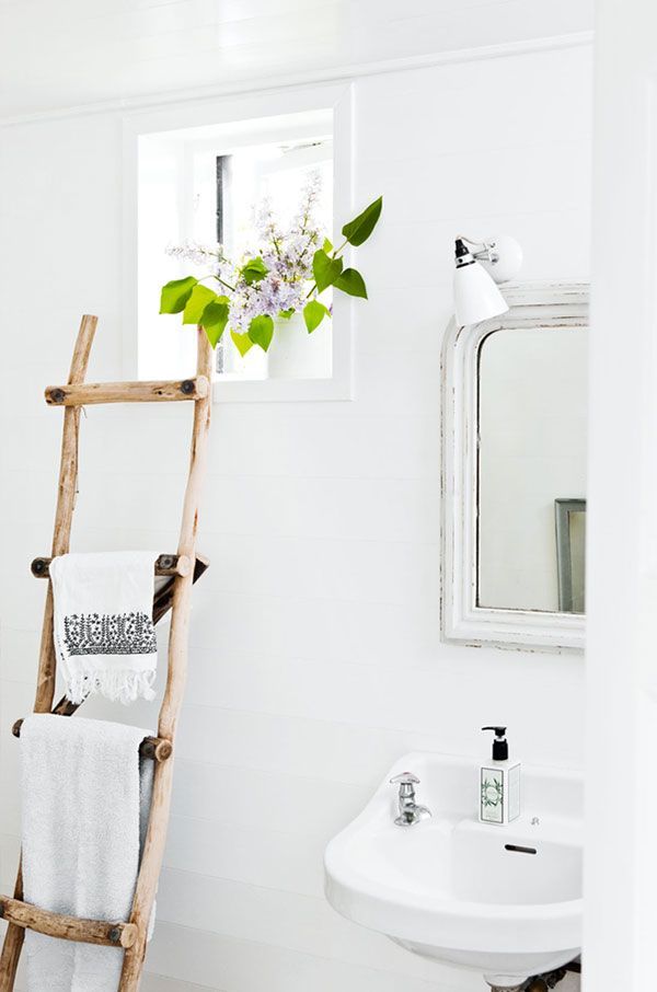 en don'ts om je toilet iets mooier te maken HomeDeco.nl